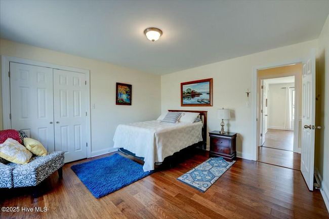 202 Gangplank Rd, House other with 3 bedrooms, 2 bathrooms and 2 parking in New Bern NC | Image 37