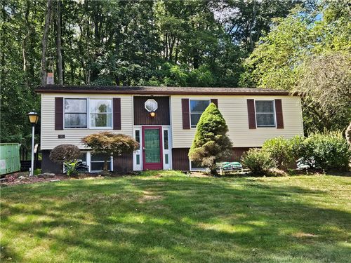 261 Whitestown Rd, Butler, PA, 16001-3031 | Card Image