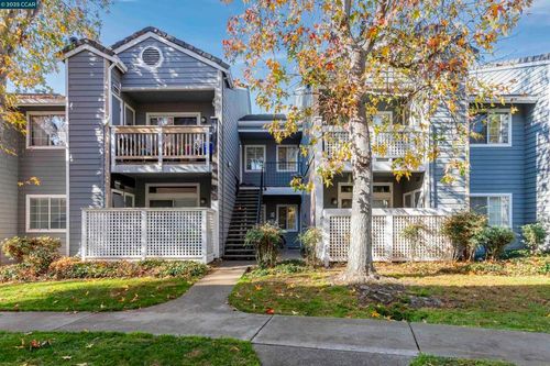 611 Waterford Pl, Pinole, CA, 94564-2672 | Card Image