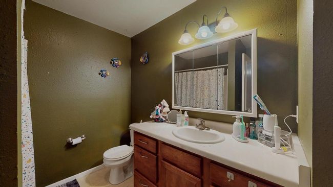 APT-8 - 619 Reena Ave, Condo with 2 bedrooms, 2 bathrooms and null parking in Fort Atkinson WI | Image 28