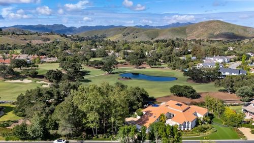 4514 Rayburn St, Westlake Village, CA, 91362-4724 | Card Image