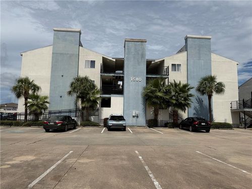 120-1580 Harbor Dr, Slidell, LA, 70458-9253 | Card Image