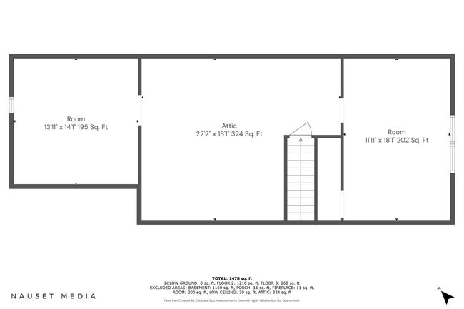 Second Floor | Image 32