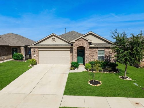 356 Shiner Ln, Georgetown, TX, 78626-2572 | Card Image