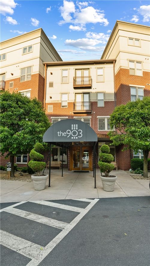 125-1000 Providence Place, Providence, RI, 02903 | Card Image