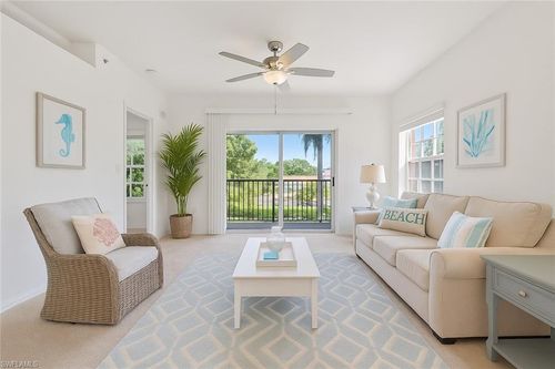 apt-206-4500 Botanical Place Cir, NAPLES, FL, 34112-2421 | Card Image