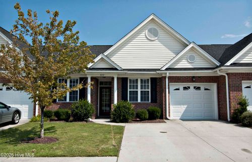 337 Monlandil Dr, Wilmington, NC, 28403-5686 | Card Image