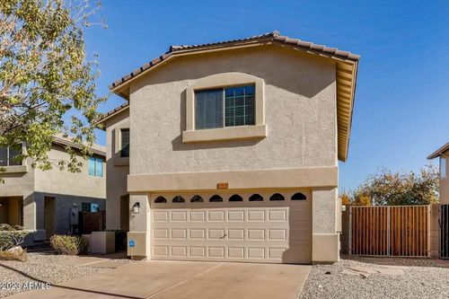 23221 N 20th St, Phoenix, AZ, 85024-7596 | Card Image