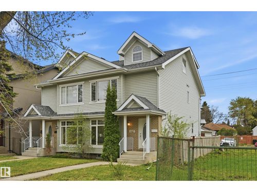11337 76 Ave Nw, Edmonton, AB, T6G0K3 | Card Image