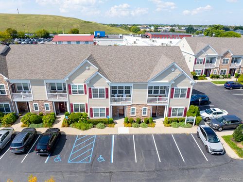 24 Strangford Ct, Oceanside, NY, 11572-5238 | Card Image