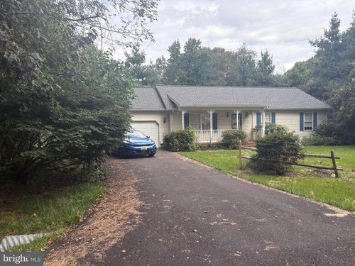 119 Darden Rd, CHESTERTOWN, MD, 21620-2219 | Card Image