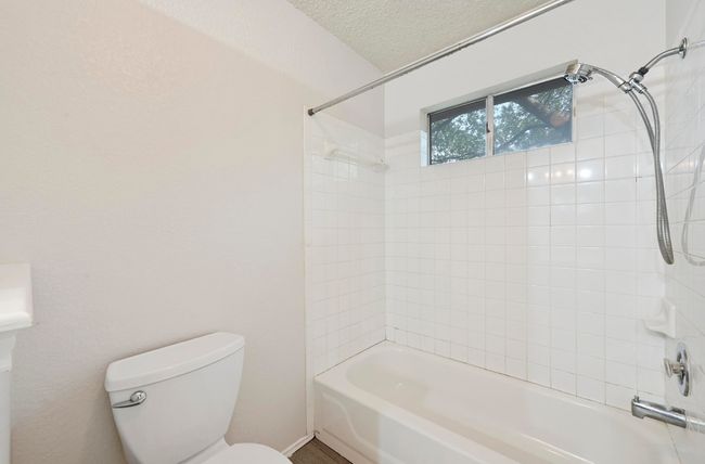 8803 Peppergrass Cv, House other with 4 bedrooms, 3 bathrooms and 2 parking in Austin TX | Image 13