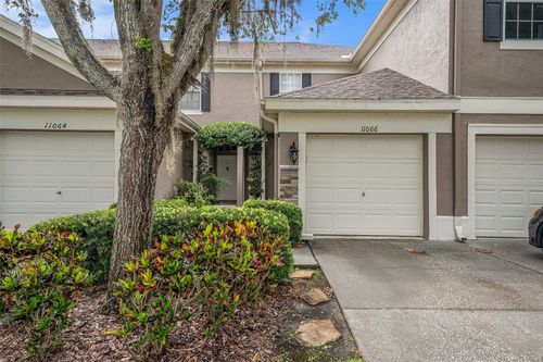 11066 Windsor Place Circle, TAMPA, FL, 33626 | Card Image