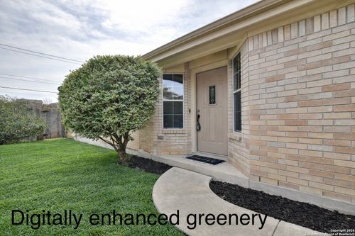 5534 Christina Path, San Antonio, TX, 78247-6611 | Card Image