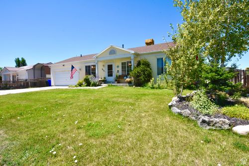 856 860, Tooele, UT, 84074-3299 | Card Image