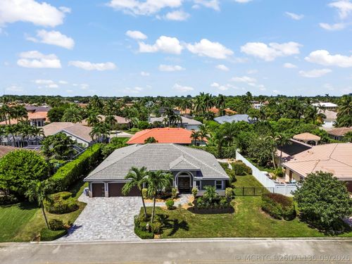 4769 Pepper Bush Ln, Boynton Beach, FL, 33436-7333 | Card Image