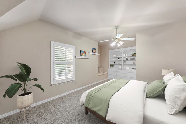 957 Pheasant Dr, House other with 4 bedrooms, 3 bathrooms and null parking in Allen TX | Image 31
