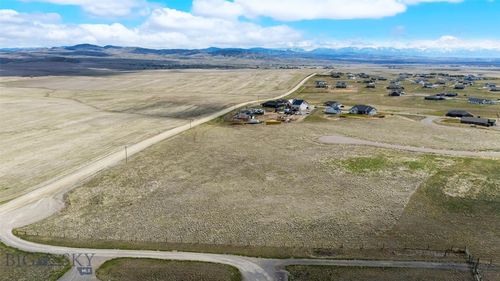 243 Hopper Trail, Three Forks, MT, 59752 | Card Image