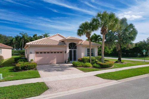128 Nw Lawton Rd, Port St. Lucie, FL, 34986-2606 | Card Image