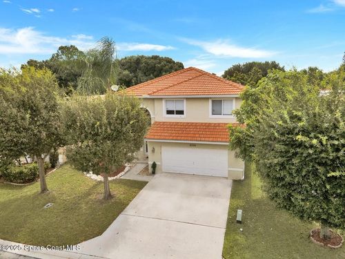 6256 Willoughby Cir, Lake Worth, FL, 33463-9301 | Card Image