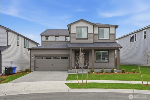 20402 Mystic Pl E, Bonney Lake, WA, 98391-4405 | Card Image