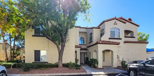 824-2975 Bluegrass Ln, Henderson, NV, 89074-2857 | Card Image