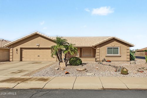 10904 E Lindner Ave, Mesa, AZ, 85209-1331 | Card Image