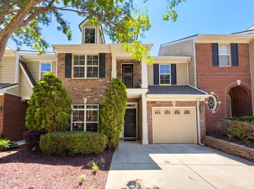 3064 Imperial Oaks Dr, Raleigh, NC, 27614-7000 | Card Image