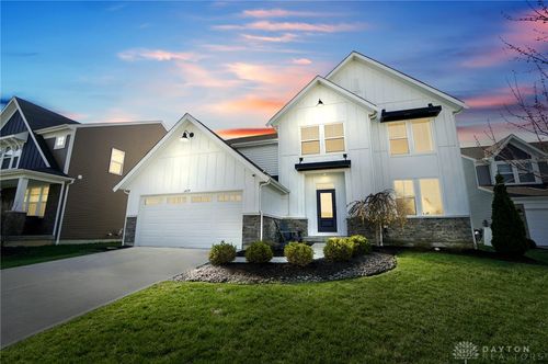 1479 Englewood Ct, Maineville, OH, 45039 | Card Image