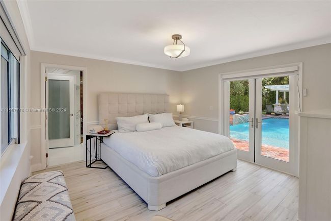 0 - 6640 Tarrega St, House other with 3 bedrooms, 3 bathrooms and null parking in Coral Gables FL | Image 16
