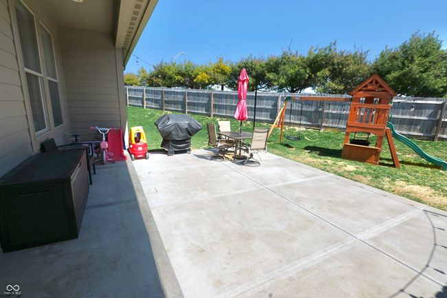 2144 Connie Ct, House other with 2 bedrooms, 2 bathrooms and null parking in Franklin IN | Image 22