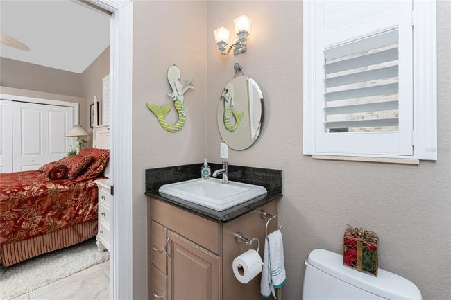 48 Colony Point Dr, House other with 3 bedrooms, 4 bathrooms and null parking in PUNTA GORDA FL | Image 40