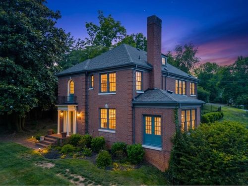 290 Long Crescent Dr., Bristol, VA, 24201 | Card Image
