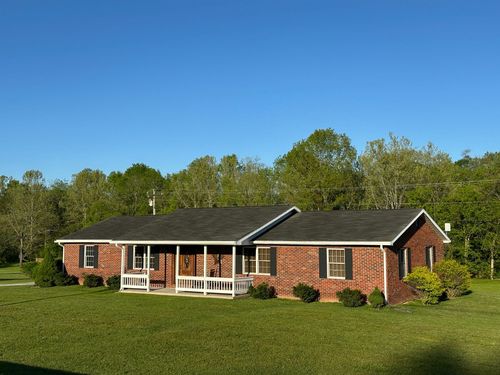 7532 Maysville Rd, Carlisle, KY, 40311-9244 | Card Image