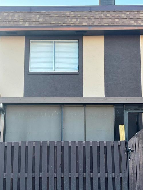 apt-23-2110 Sherwood Forest Blvd, West Palm Beach, FL, 33415-6959 | Card Image