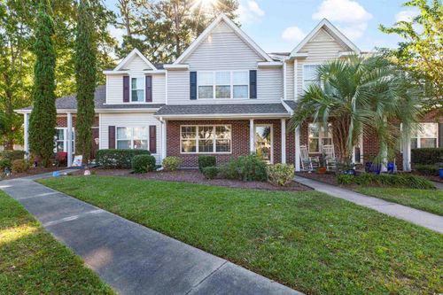 3515 Crepe Myrtle Ct, Myrtle Beach, SC, 29577-5155 | Card Image