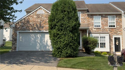 2720 Bachman Dr, Bethlehem, PA, 18020-9335 | Card Image