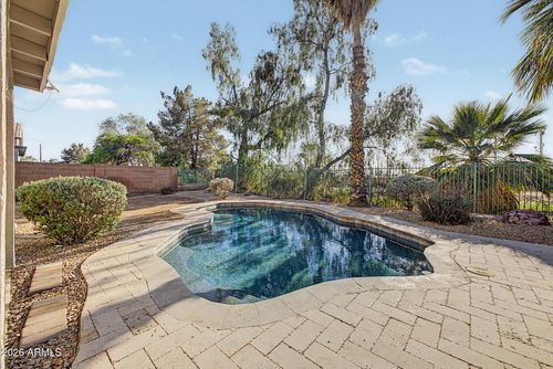478 N Jackson St, Gilbert, AZ, 85233-4016 | Card Image
