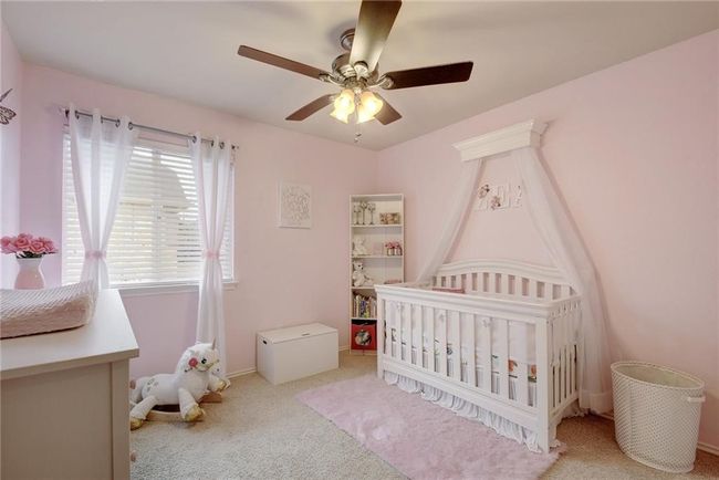 1036 Estival Dr, House other with 3 bedrooms, 2 bathrooms and 4 parking in Kyle TX | Image 22