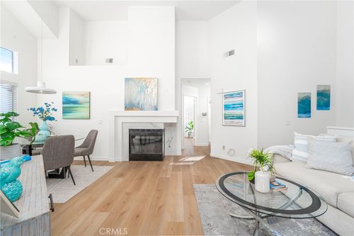 13 Daytona Dr, Laguna Niguel, CA, 92677-5176 | Card Image