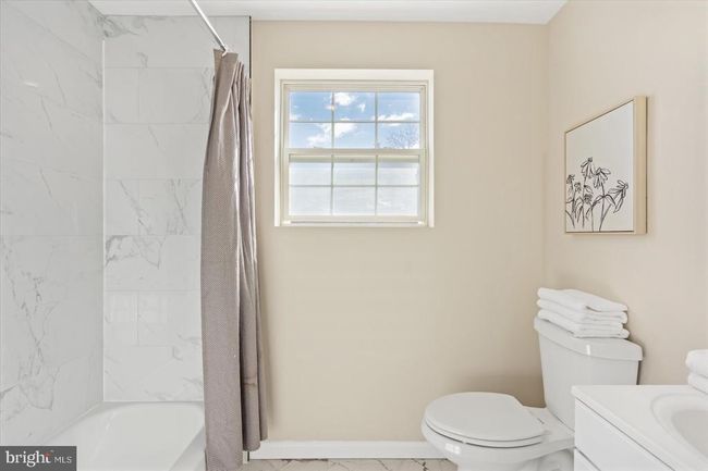 2624 N Marine Ave, House other with 3 bedrooms, 3 bathrooms and null parking in SPARROWS POINT MD | Image 25