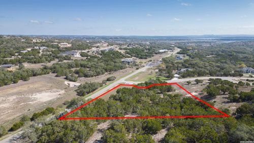 2093 Alto Lago, Canyon Lake, TX, 78133-3031 | Card Image