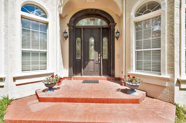 48 Audubon Ln, House other with 7 bedrooms, 5 bathrooms and null parking in Flagler Beach FL | Image 6