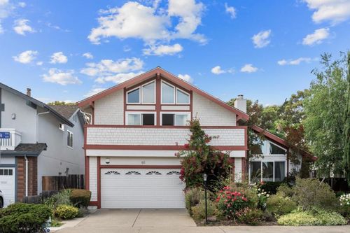 60 Beach Park Blvd, Foster City, CA, 94404-2706 | Card Image
