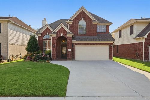 5022 Double Eagle Dr, Pasadena, TX, 77505-3846 | Card Image