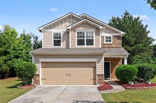 6332 Marsh Hill Trl, Sugar Hill, GA, 30518-9524 | Card Image