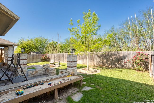 5175 Top Ridge Ln, House other with 5 bedrooms, 4 bathrooms and null parking in Schertz TX | Image 27