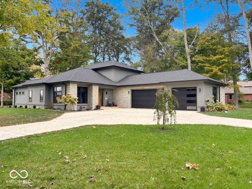 7133 Mayapple Lane, Pendleton, IN, 46064 | Card Image