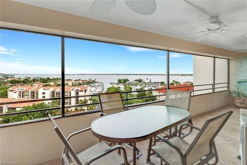 apt-1005-5260 S Landings Dr, FORT MYERS, FL, 33919-4678 | Card Image