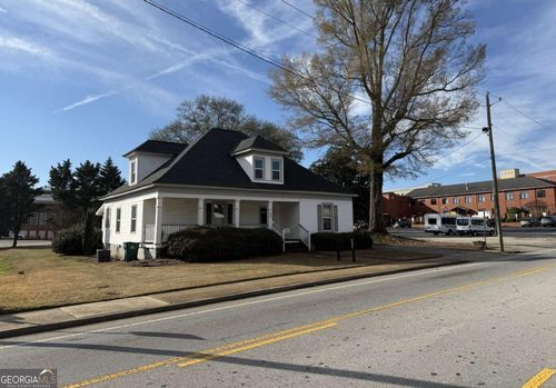 505 Newnan Rd, Carrollton, GA, 30117-6431 | Card Image